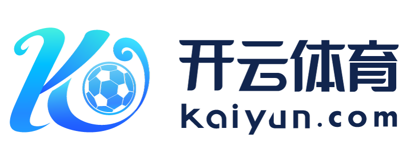 吉林省通化市安博·体育APP下载
